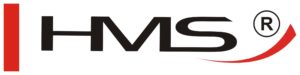 logo_hms