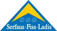 austria-logo